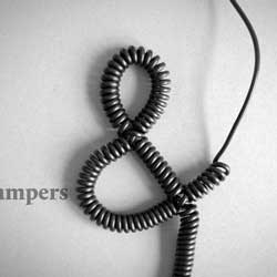 在线DDOS压力测试网页端