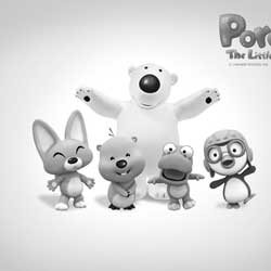 ddos压力测试平台