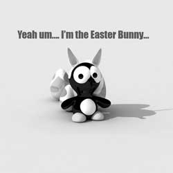 人事管理软件的网站攻击手段