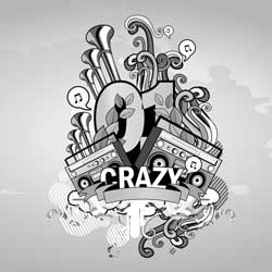 ddos在线攻击工具