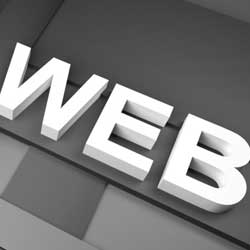 ddos流量攻击购买