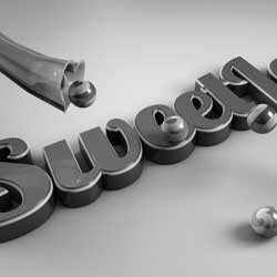 免费ddos压力测试平台