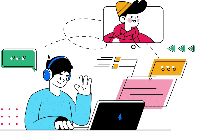 平台批发价格的免费ddos网页端