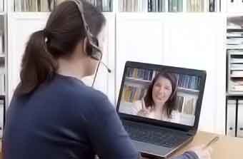 ddos压力在线测试平台