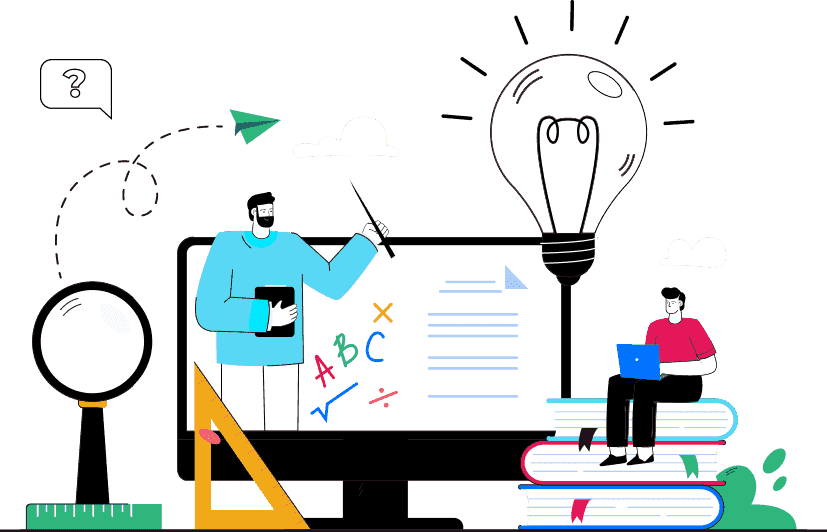 质量保证的Web漏洞扫描工具