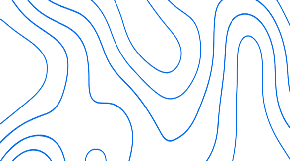 小黑ddos压力测试平台