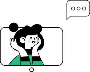 Web漏洞扫描工具