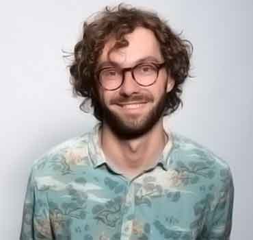 ddos压力在线测试平台