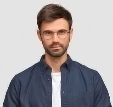 自动化部署的ddos网页端源码