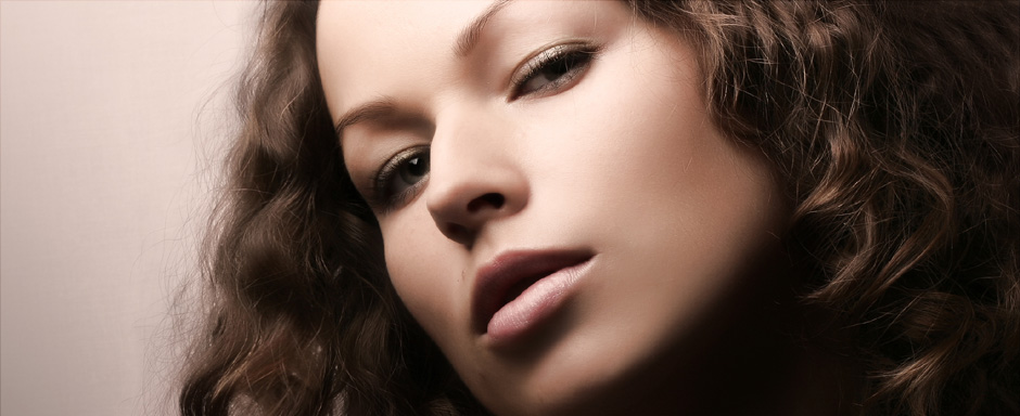 ddos压力测试平台